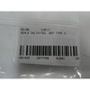 Master Pump TYPE SEAL ASSEMBLY 0.937IN PUMP PARTS AND ACCESSORY 31446 CB/SS/B/B/304